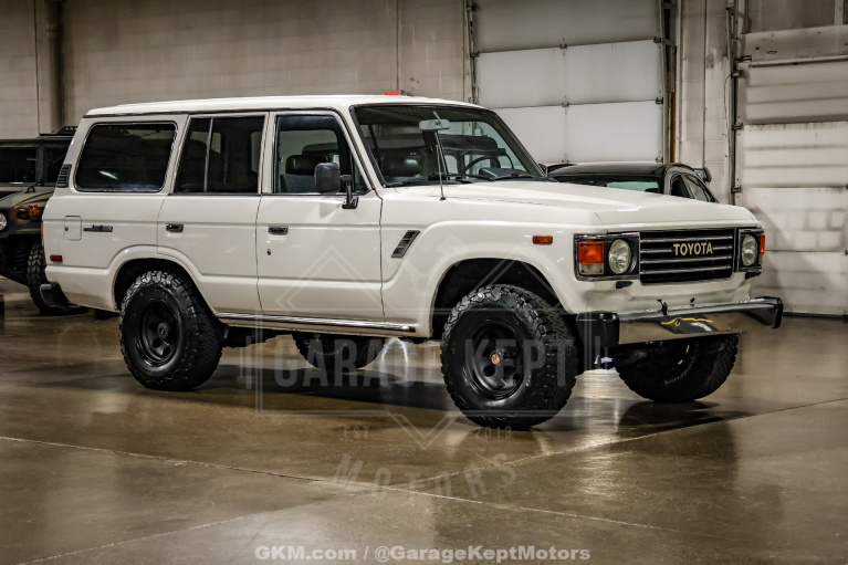 toyota land cruiser 1985 JT3FJ60G1F1132022 image toyota land cruiser 1985 JT3FJ60G1F1132022 image